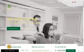 Helencare.vn Screenshot 2024-07-08 10:57:28