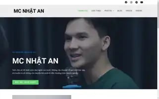 Mcnhatan.com Screenshot 2024-05-25 21:47:45