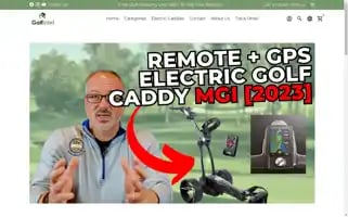 Golfintel.store Screenshot 2024-04-27 10:40:19