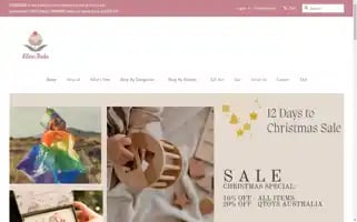 Lilactods.com Screenshot 2024-06-28 23:22:48