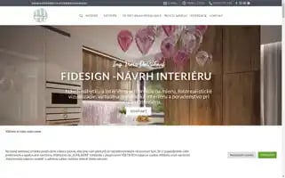 Fidesign.sk Screenshot 2024-05-19 21:06:26