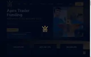 Atf.com Screenshot 2024-07-08 10:21:20