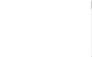 Annec.no Screenshot 2024-06-27 04:25:48