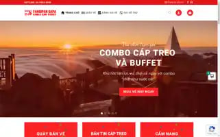 Vecaptreofansipansapa.com Screenshot 2024-06-15 10:40:59