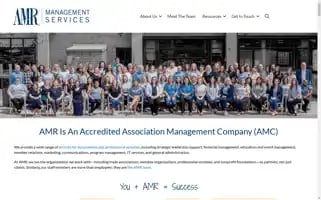 Amrms.com Screenshot 2024-07-06 02:44:40