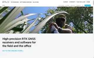 Emlid.com Screenshot 2024-06-29 21:39:38