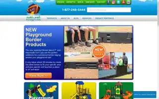 Noahsplay.com Screenshot 2024-05-13 03:58:32