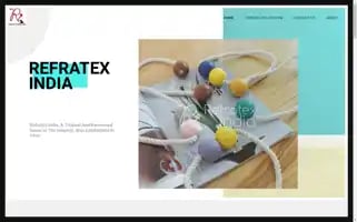 Tiebackproducer.com Screenshot 2024-05-25 01:59:19