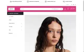Universalworks.shop Screenshot 2024-04-22 12:09:18