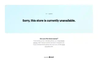 Classypick.com Screenshot 2024-05-03 08:57:00