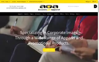 Accentsonapparel.net Screenshot 2024-05-08 09:44:19