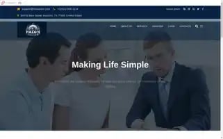 Financietx.com Screenshot 2024-05-19 18:28:54