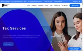 Bkworldservices.com Screenshot 2024-05-25 21:19:53