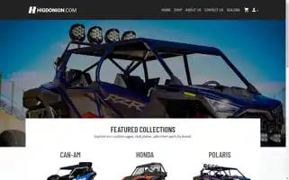 Higdonion.com Screenshot 2024-05-05 06:35:47