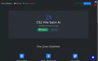 Cs2hile.com Screenshot 2024-05-26 23:42:27