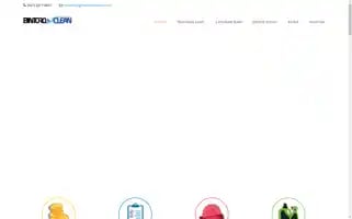 Bintoroclean.co.id Screenshot 2024-06-17 09:12:22