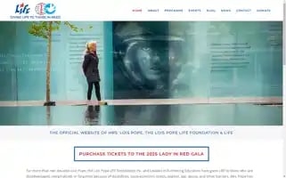 Life-edu.org Screenshot 2024-06-17 15:54:33