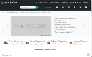 Rteletroeletronicos.online Screenshot 2024-05-26 02:24:28