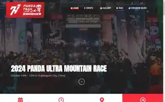 Pandaultra.com Screenshot 2024-07-03 00:06:35