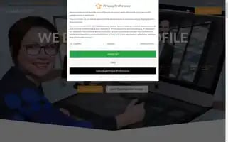 Starmazing.com Screenshot 2024-06-29 17:16:25