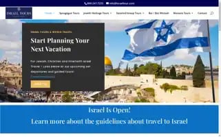 Israeltour.com Screenshot 2024-04-23 10:26:03