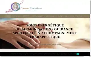 Osmose-harmonie.fr Screenshot 2024-05-19 15:07:59