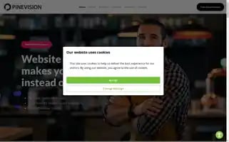 Pinevision.com Screenshot 2024-07-08 13:08:03