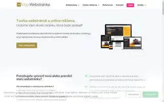 Mojawebstranka.sk Screenshot 2024-06-15 21:18:29