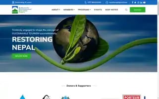 Keepnepal.org Screenshot 2024-06-13 05:34:14