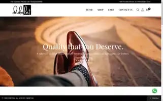 Dukelet.com Screenshot 2024-05-26 17:13:42