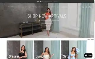 Mluxcollection.com Screenshot 2024-04-27 10:52:31