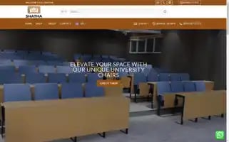 Al-shatha.com Screenshot 2024-05-24 06:00:40