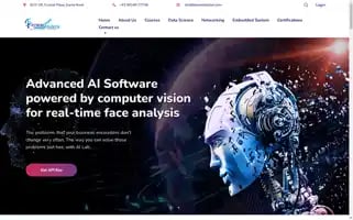 Itronixsolutions.com Screenshot 2024-06-11 05:39:38