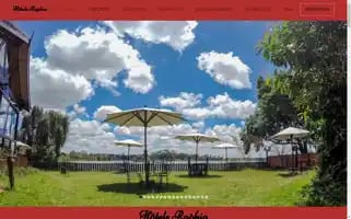 Leshotelsraphia.com Screenshot 2024-04-19 09:13:23