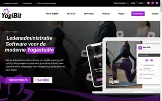 Yogibit.nl Screenshot 2024-06-16 15:14:07