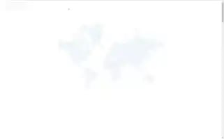 Vexplore.in Screenshot 2024-06-27 05:51:11