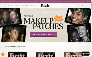 Letsfazit.com Screenshot 2024-04-25 10:20:54