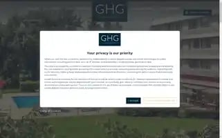 Groupe-hotelier.com Screenshot 2024-04-17 04:19:52