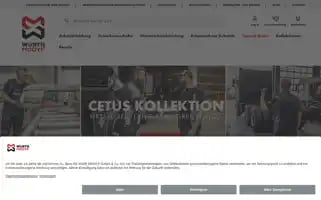 Modyf.de Screenshot 2024-06-29 13:32:55