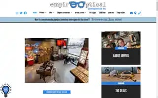 Empireoptical.com Screenshot 2024-05-09 14:05:34