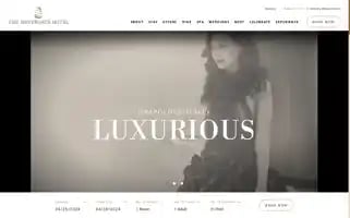 Thewatergatehotel.com Screenshot 2024-04-25 10:14:19