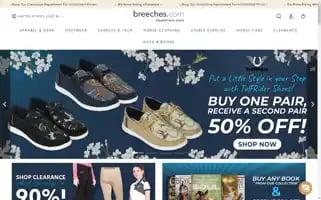 Breeches.com Screenshot 2024-05-04 23:47:34