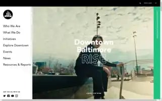 Godowntownbaltimore.com Screenshot 2024-05-09 22:06:58