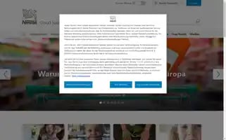 Nestle.at Screenshot 2024-07-06 12:37:45