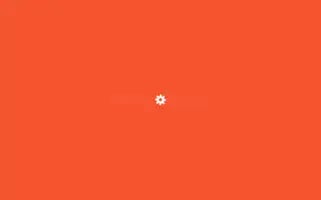 Muktopesha.com Screenshot 2024-05-20 01:23:40