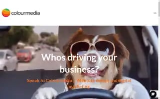 Colourmedia.co.uk Screenshot 2024-07-02 08:50:37