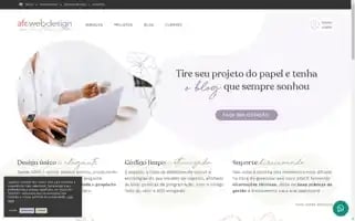 Afcweb.design Screenshot 2024-06-29 22:10:38