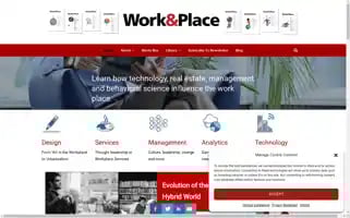 Workandplace.com Screenshot 2024-05-15 05:09:33