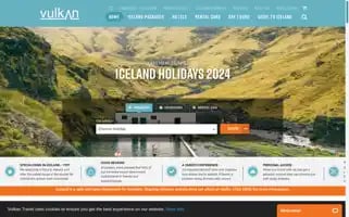 Vulkantravel.co.uk Screenshot 2024-04-18 15:20:44