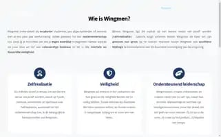 Wing-men.be Screenshot 2024-06-30 02:42:54